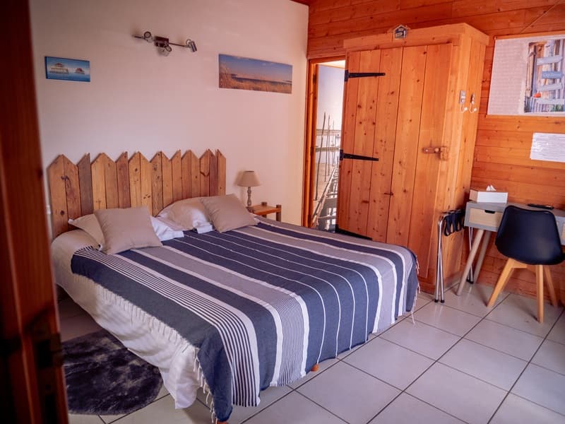 Gîte-04