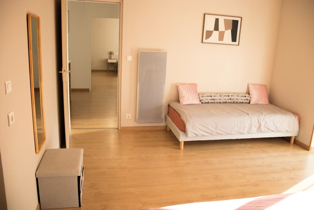 Gîte-2