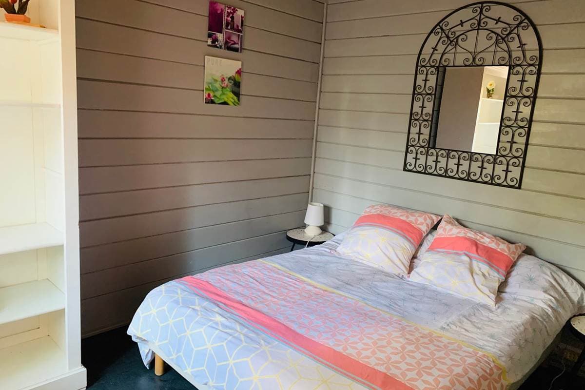 Gite-2-chambre-du-RDC