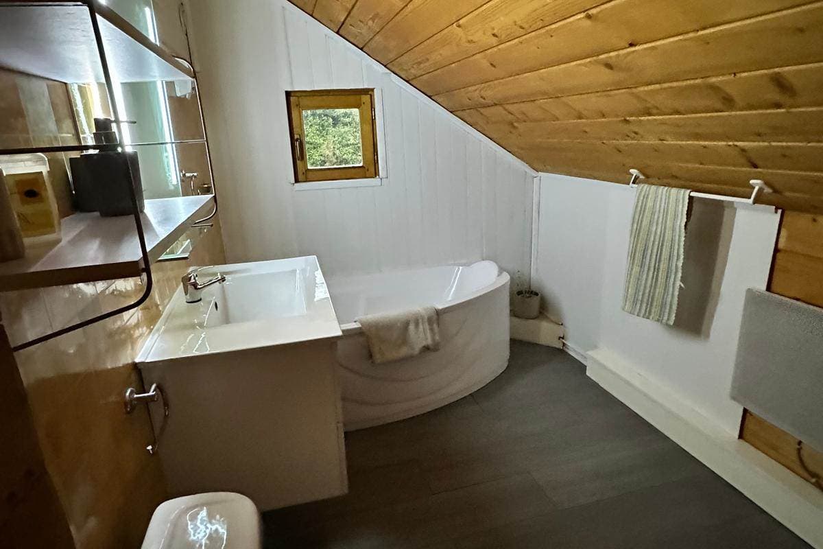 Gite-2-salle-de-bain