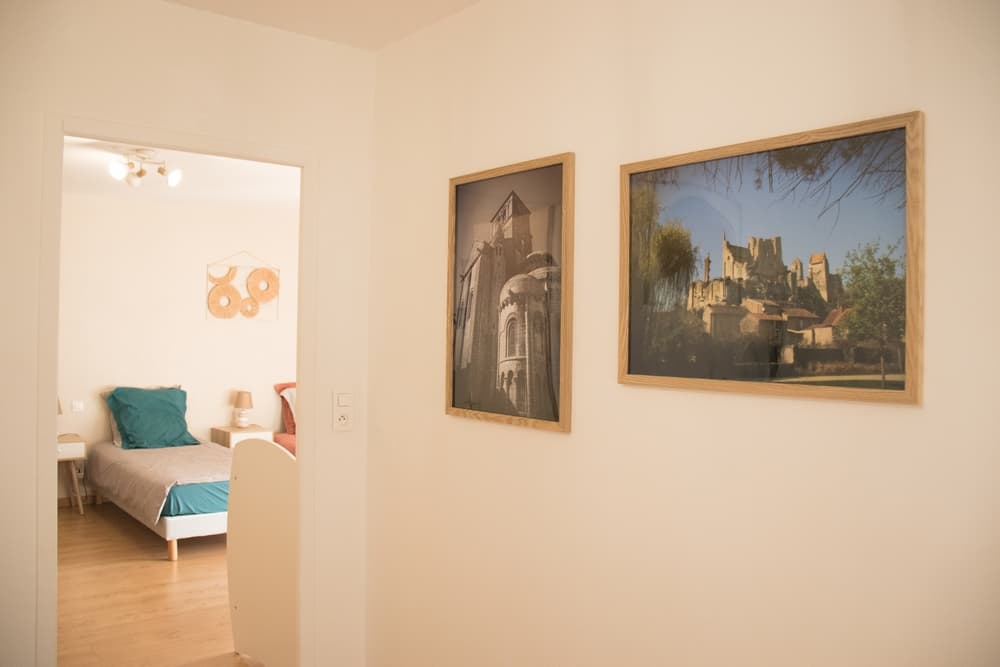 Gîte-6