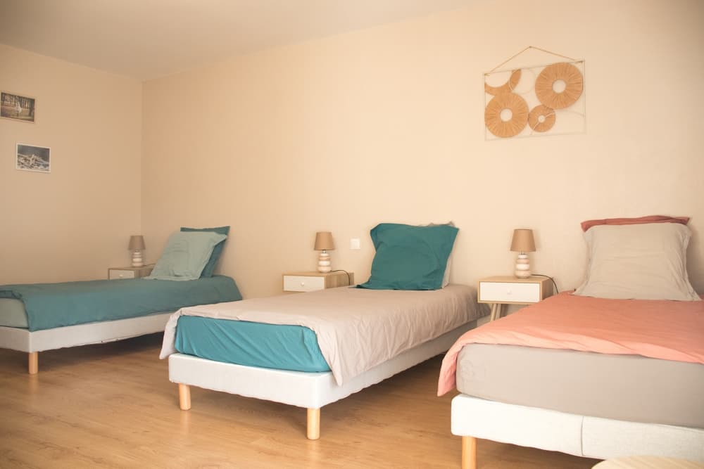 Gîte-7