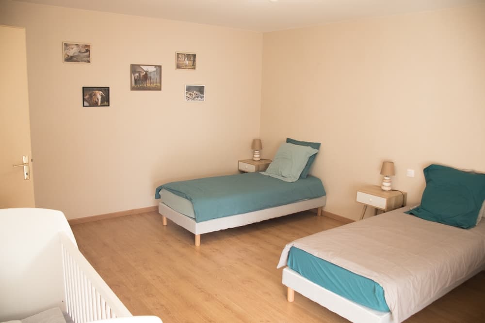 Gîte-8