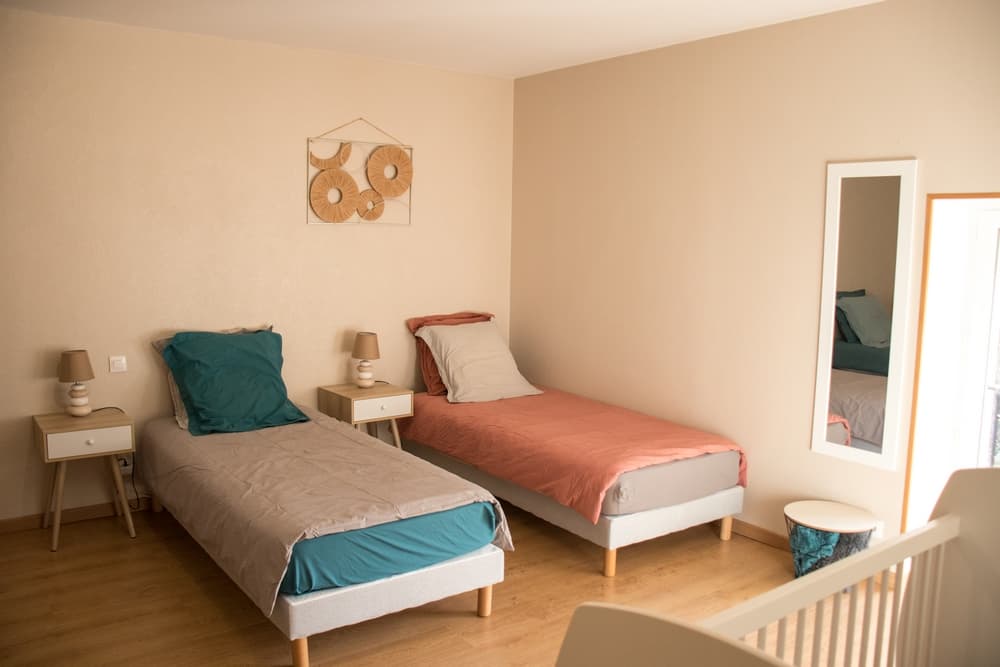 Gîte-9