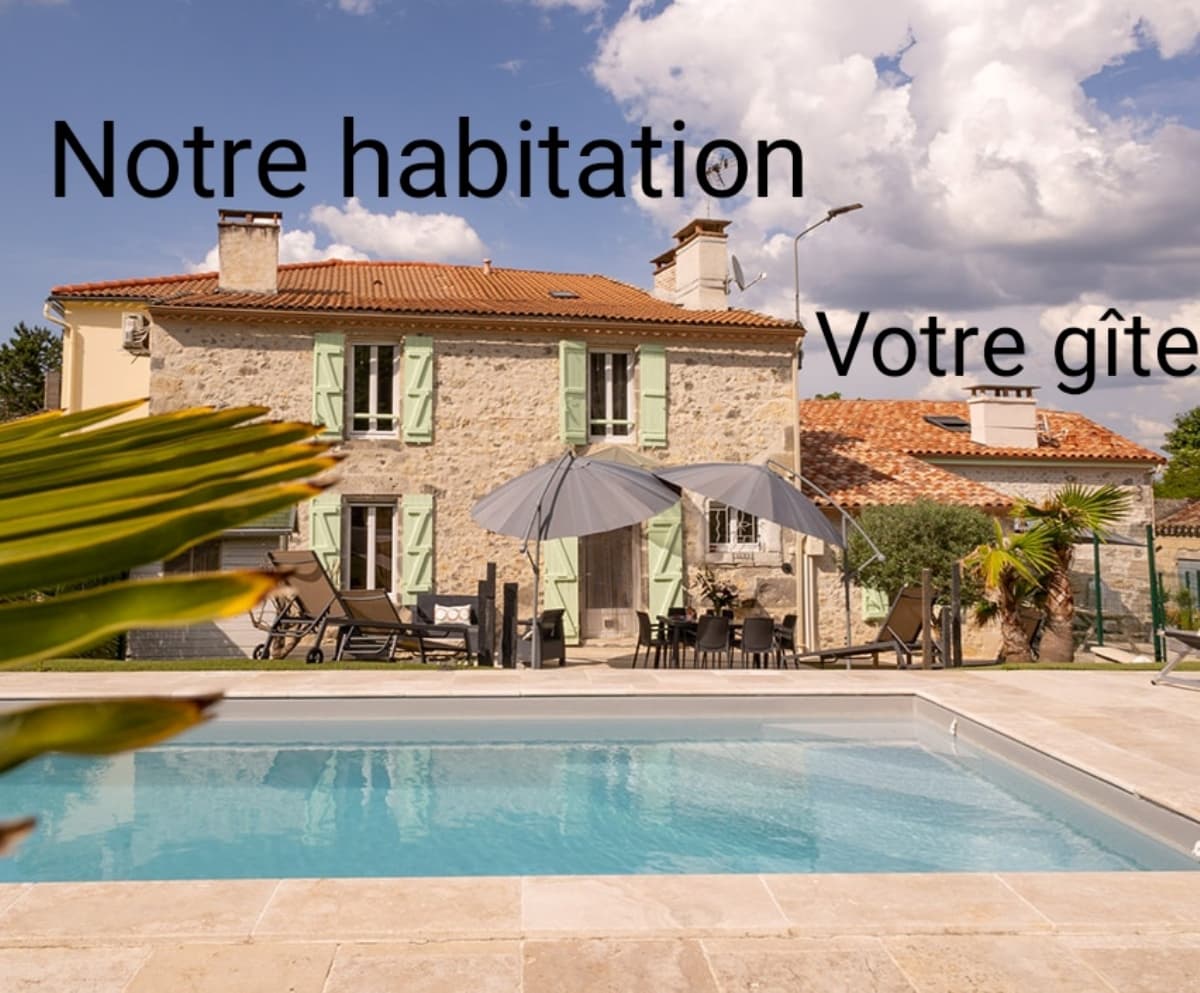 Gîte Ambrus (002)