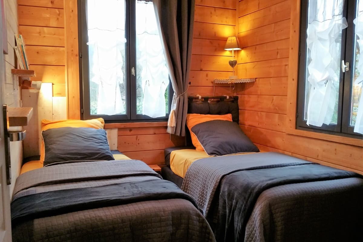 Gîte Artistes 24 (11)