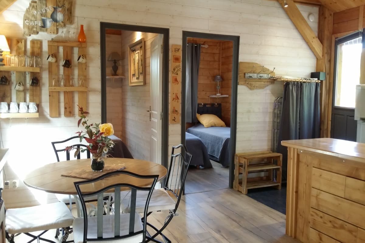 Gîte Artistes 24 (15)