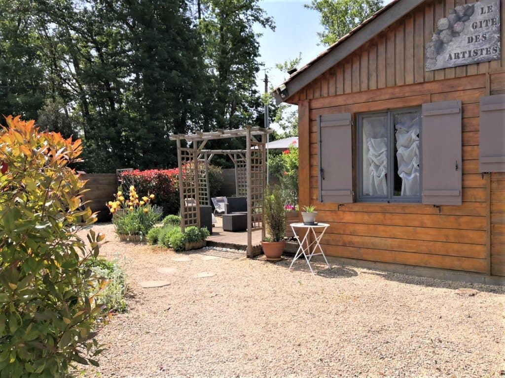 Gîte Artistes 24 (4)