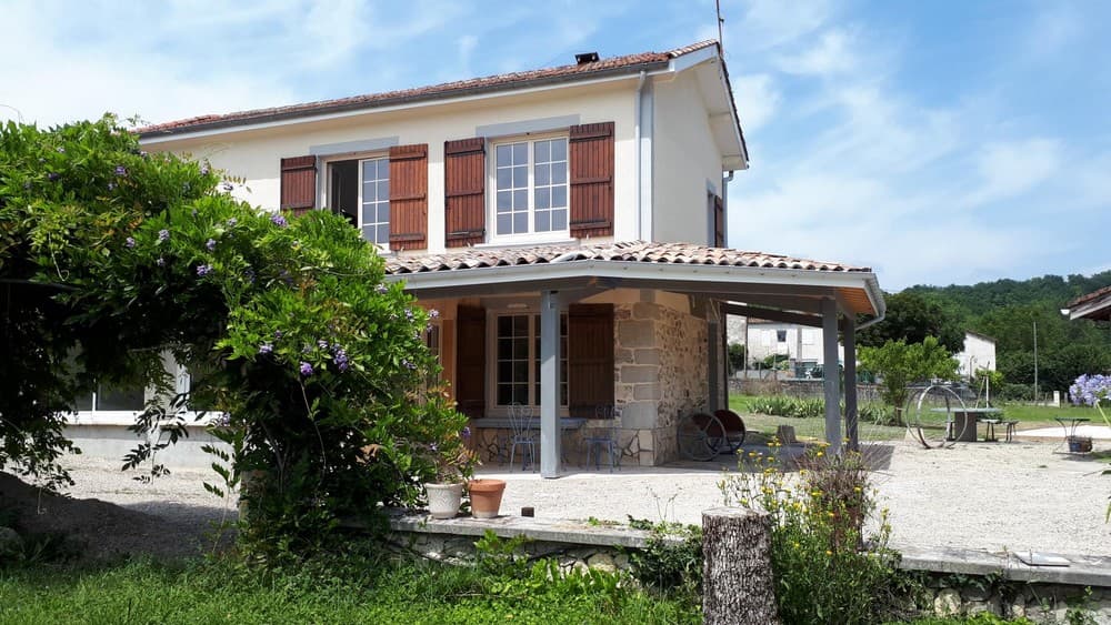 Gîte Béchit_01