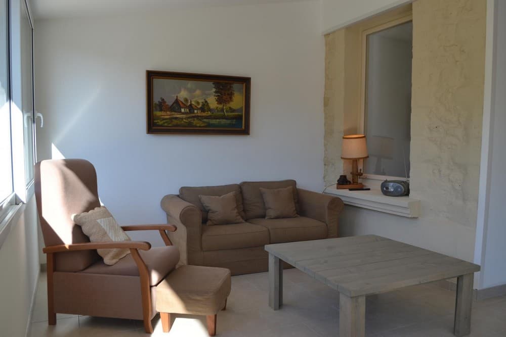 Gîte Béchit_02