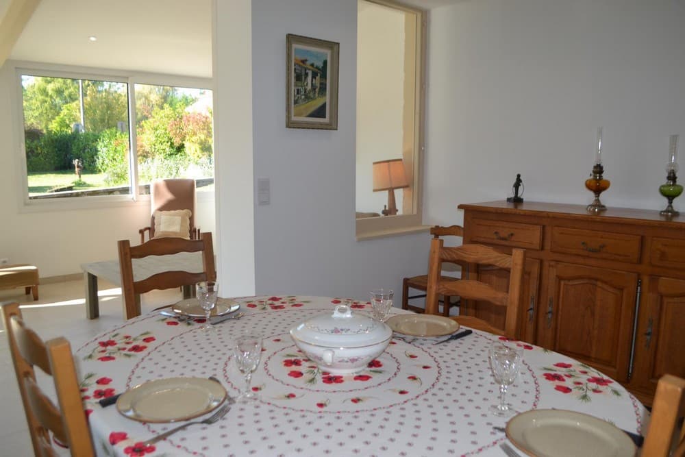 Gîte Béchit_03