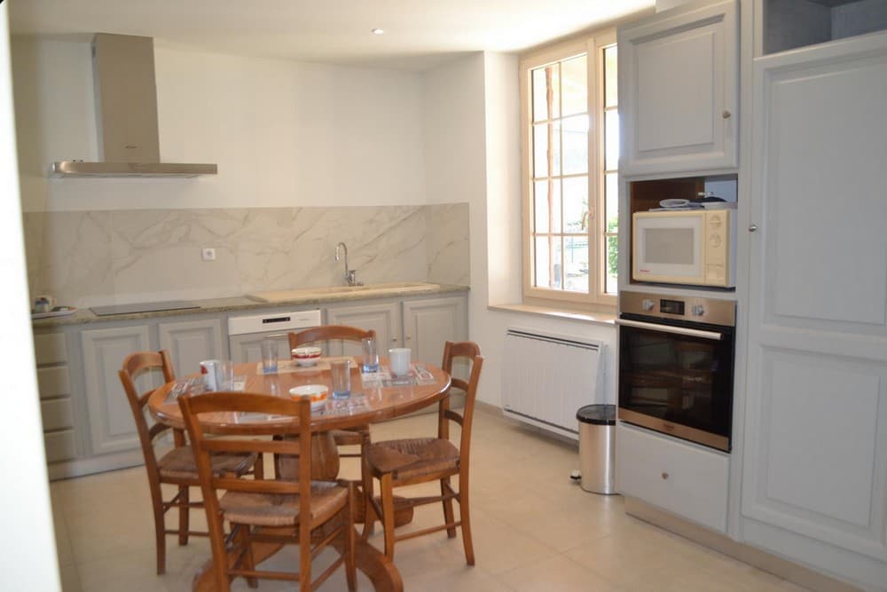 Gîte Béchit_06