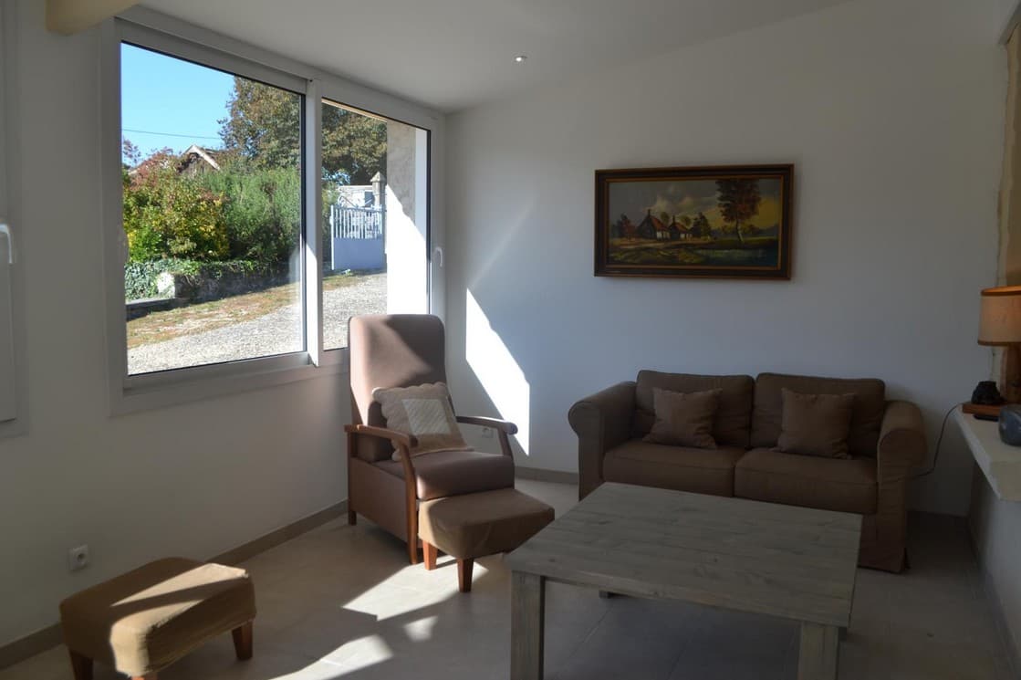 Gîte Béchit_07