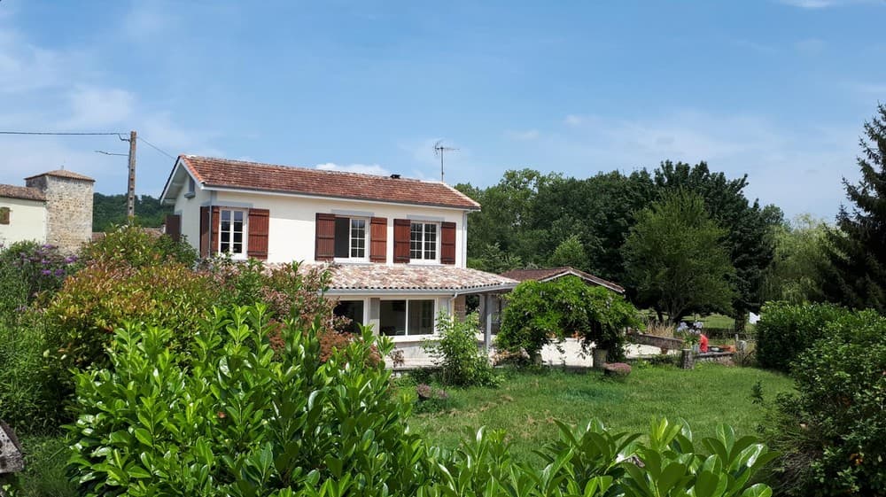 Gîte Béchit_10