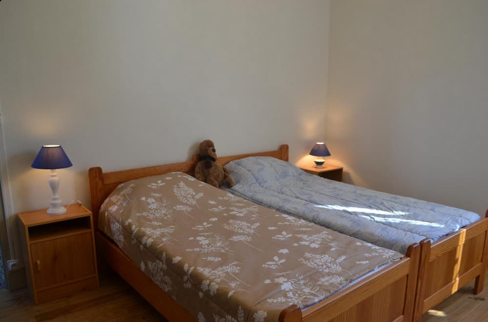 Gîte Béchit_11