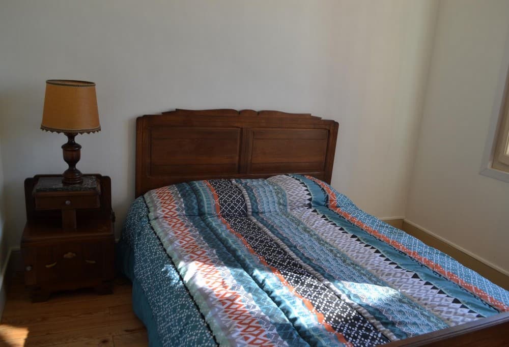 Gîte Béchit_12