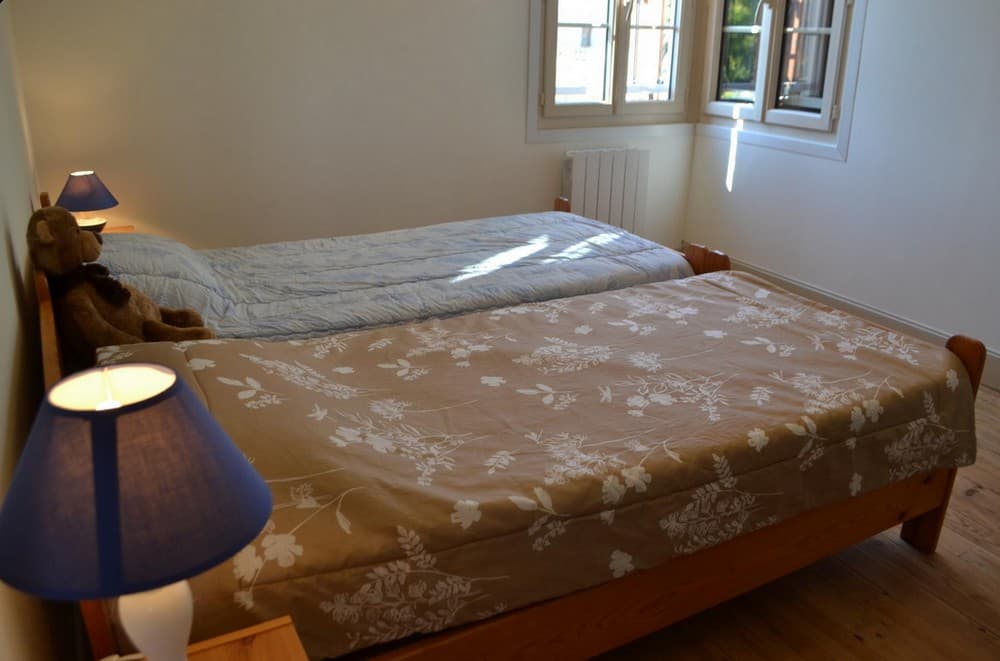 Gîte Béchit_13