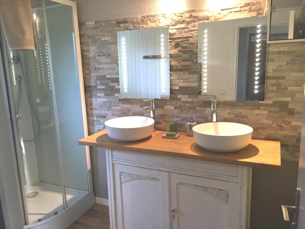 Gite-Bellevue--12-