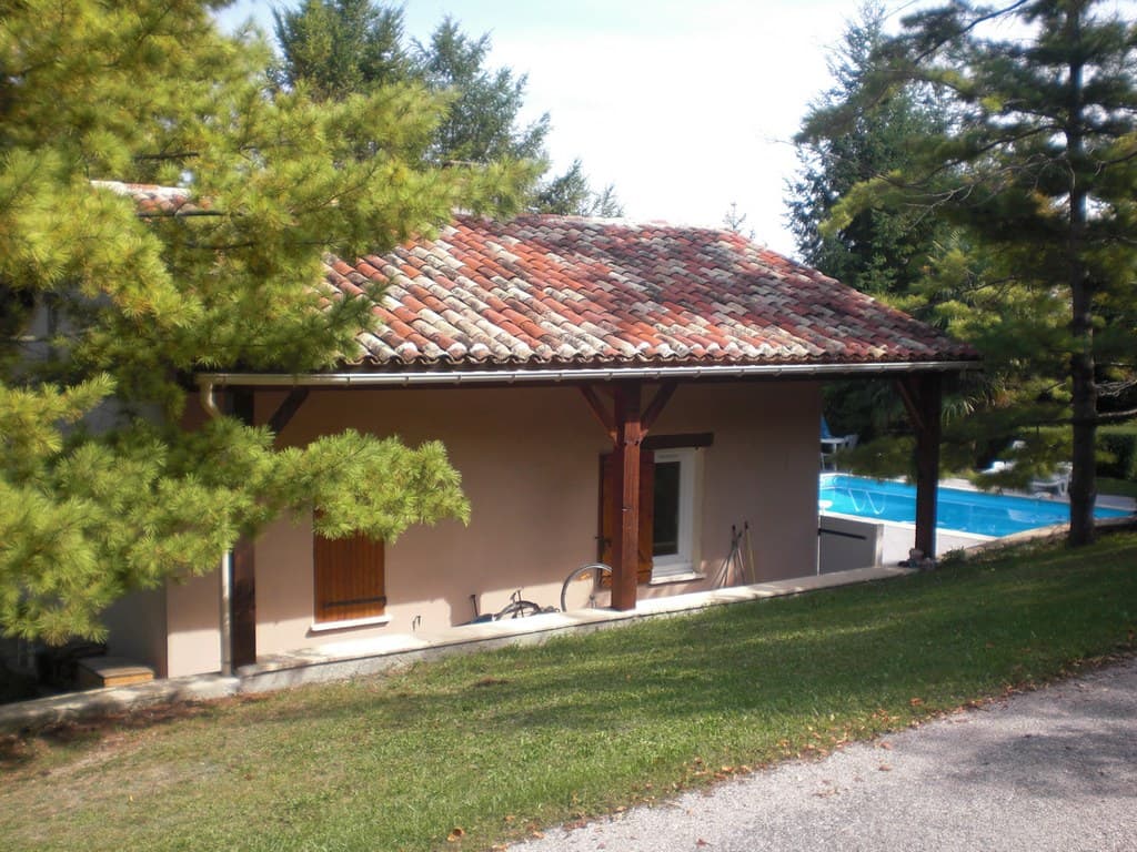 Gite Bellevue (4)