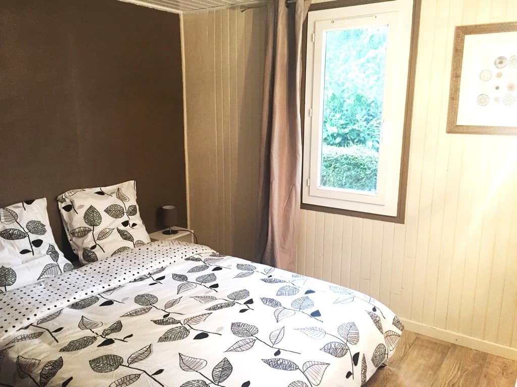 Gite-Bellevue--7-