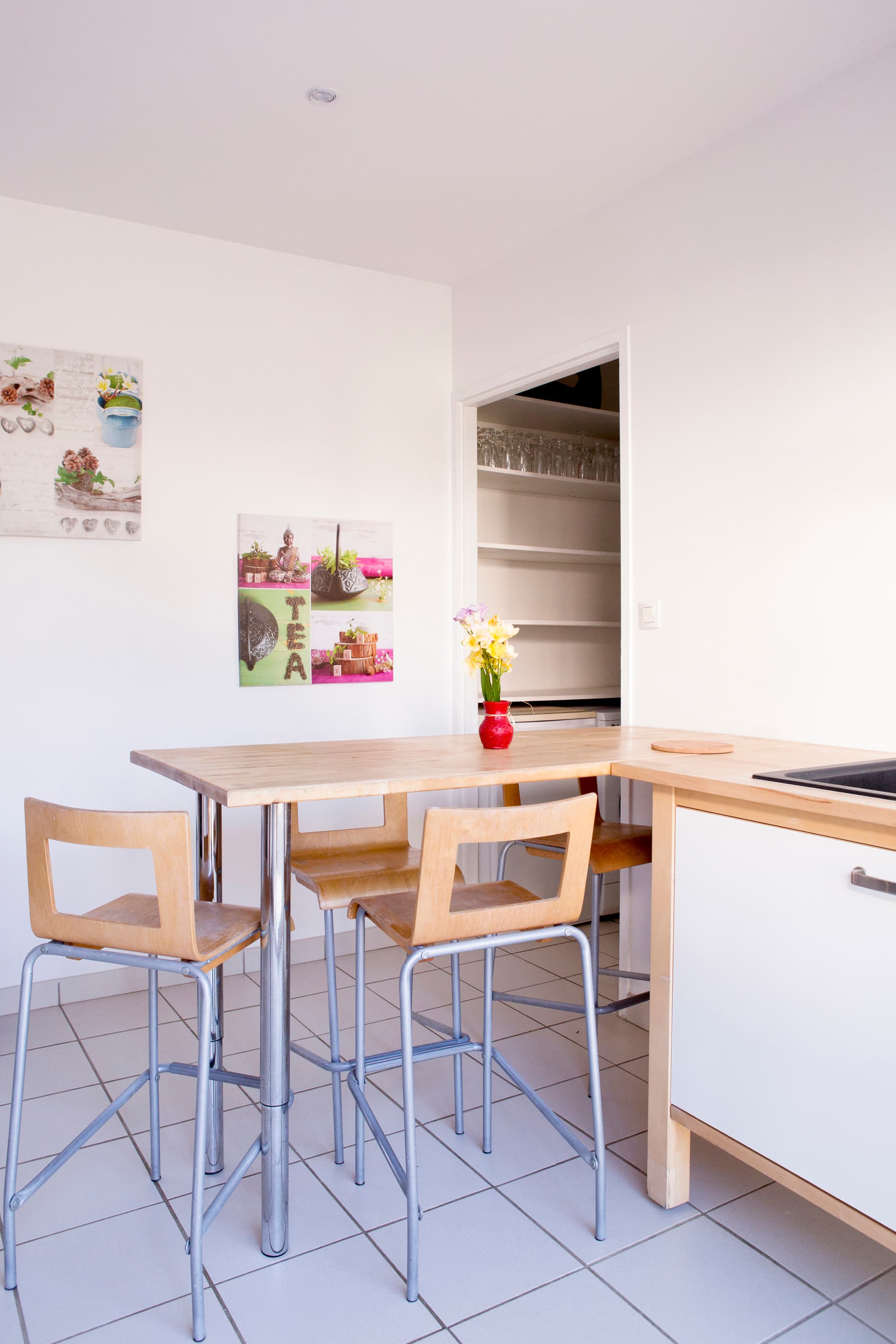 Gîte Bellocq _01A0818