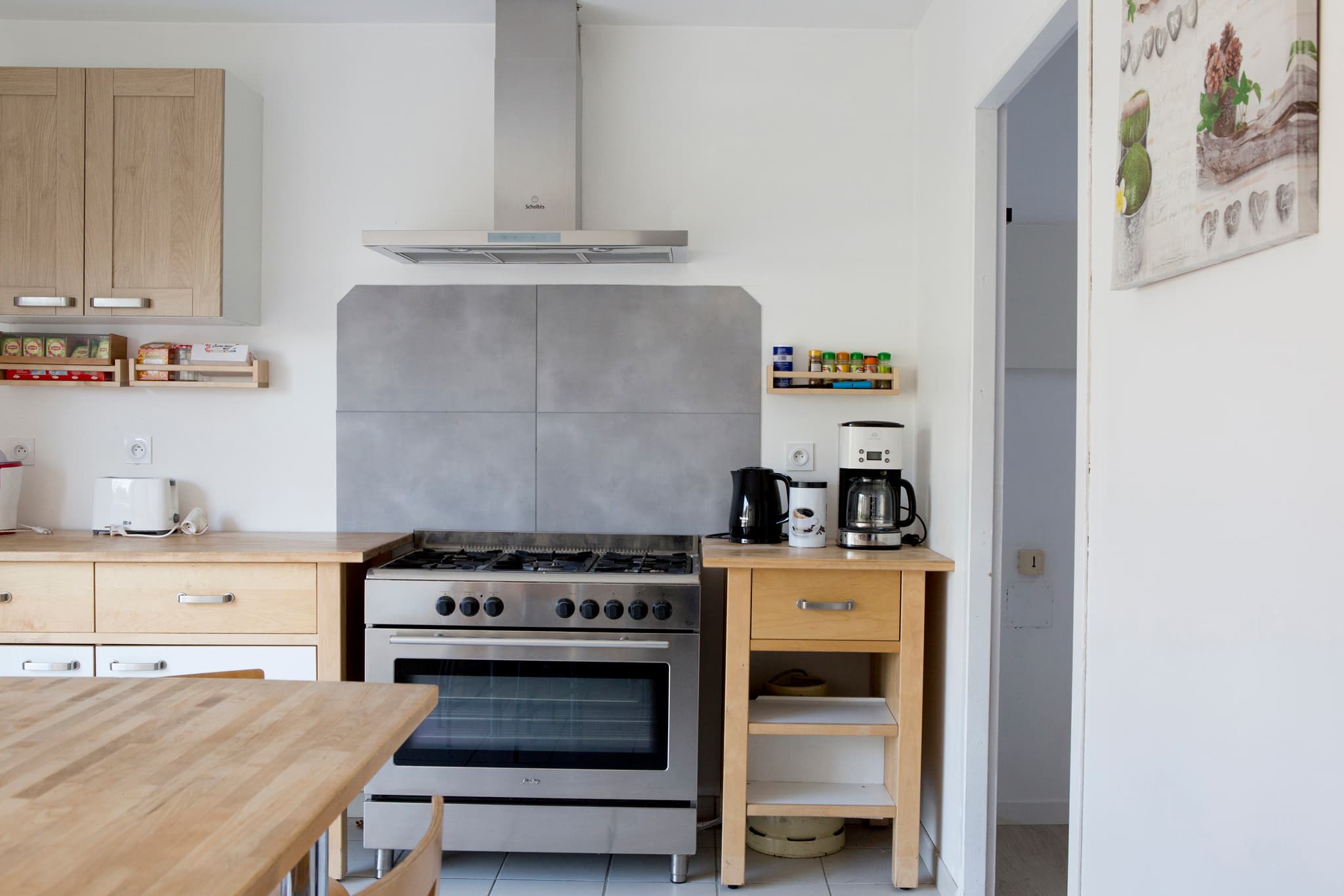 Gîte Bellocq _01A0825