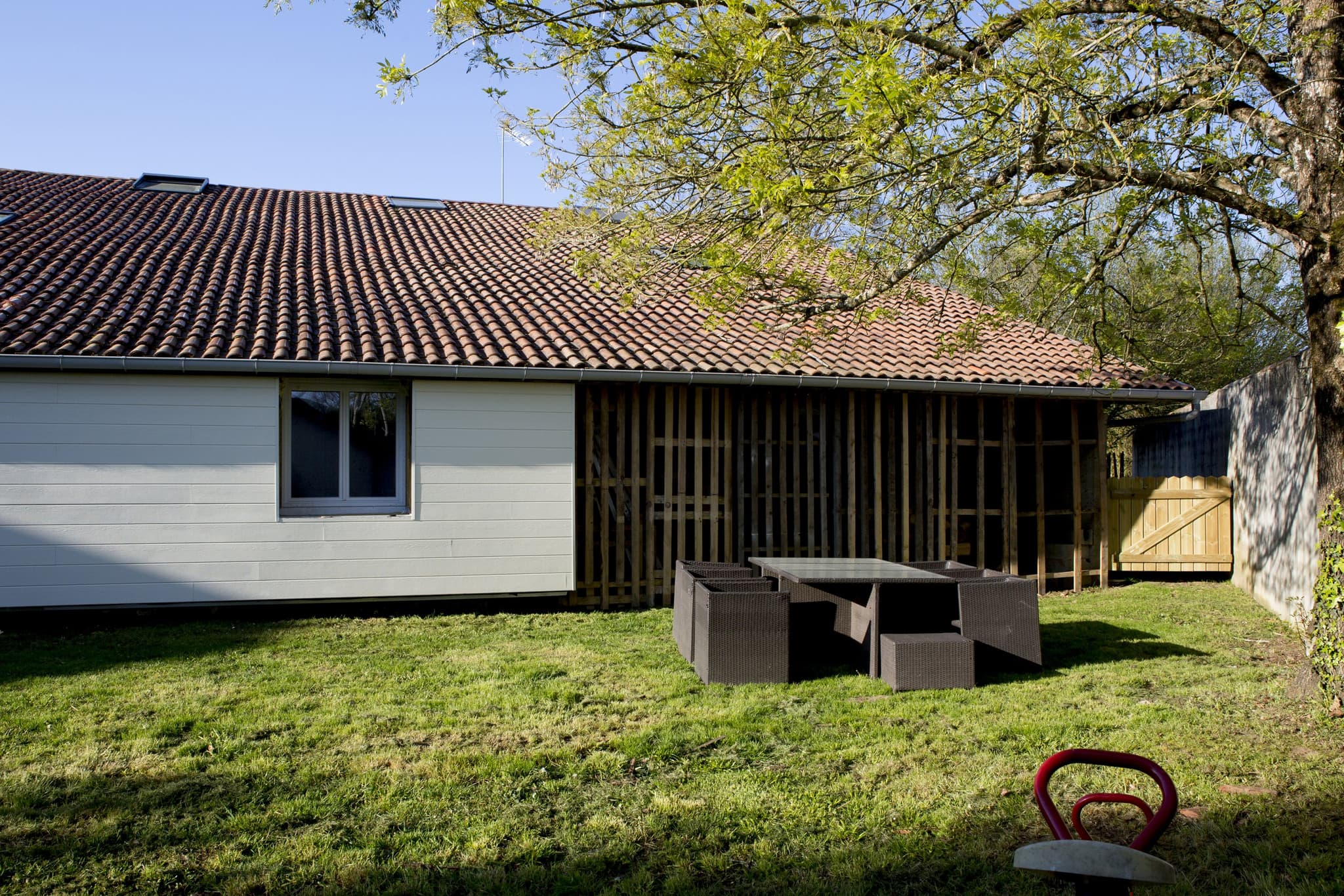 Gîte Bellocq _01A0849