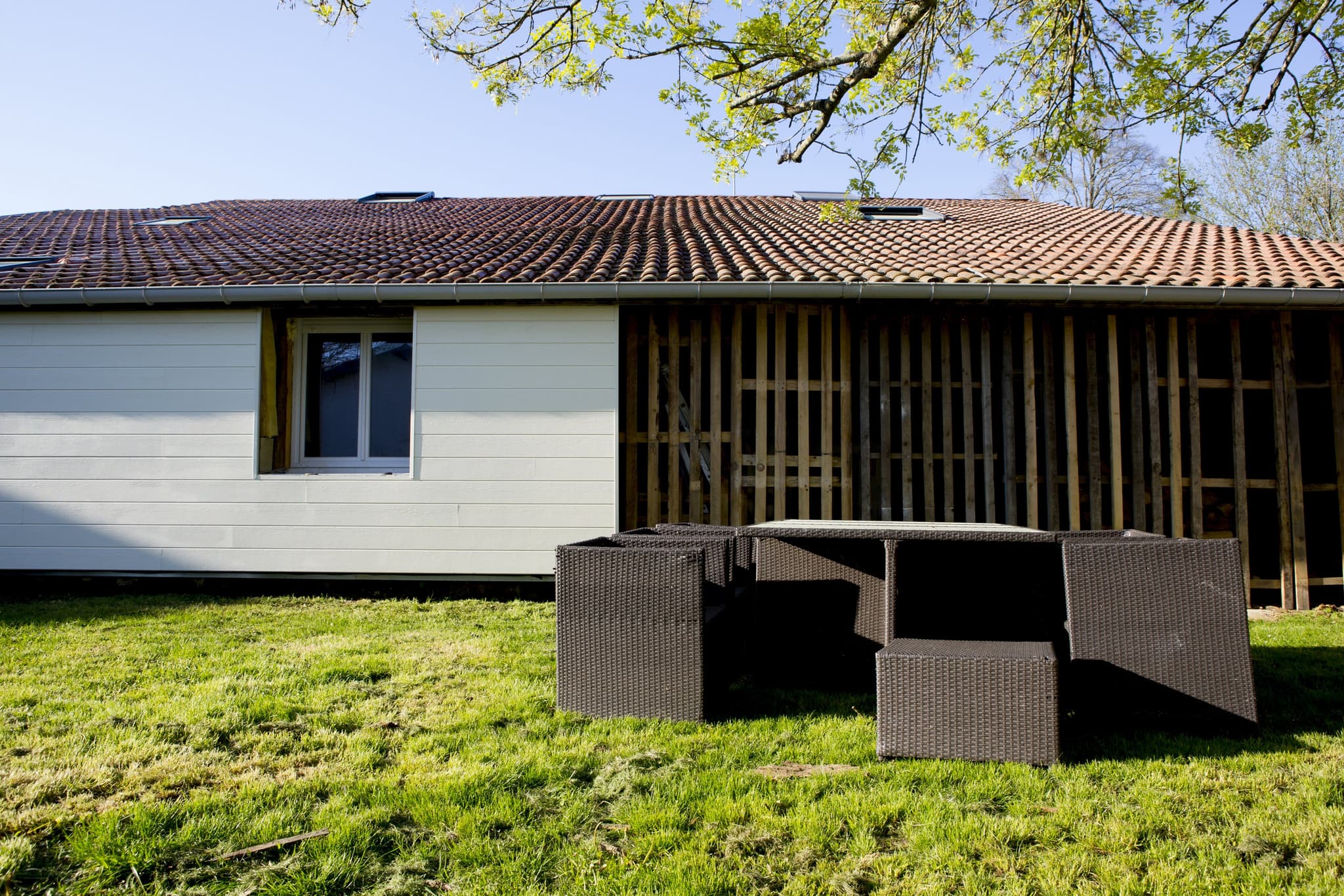 Gîte Bellocq _01A0850