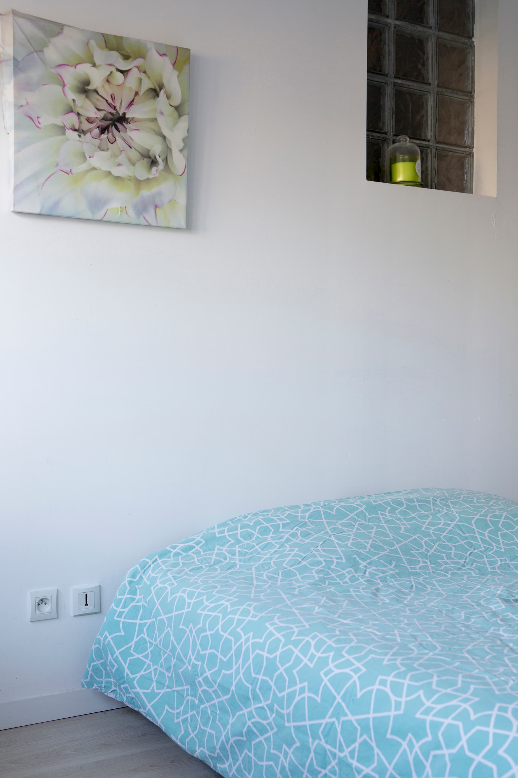 Gîte Bellocq _01A0859