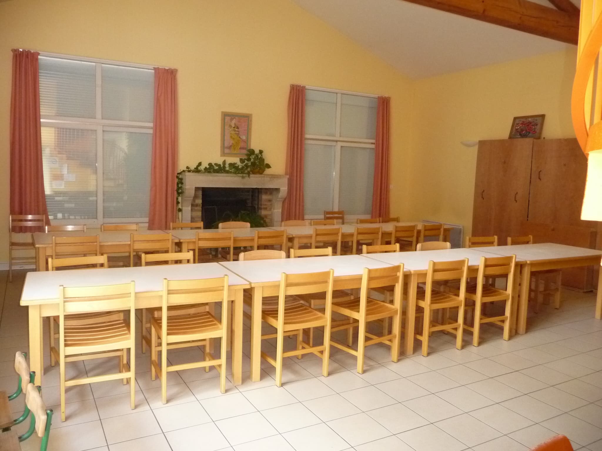 Gîte Marguerite