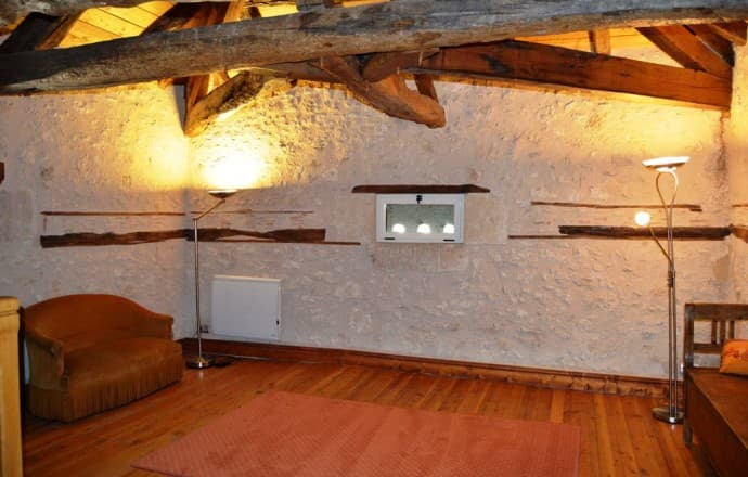 Gite-Couyrasse-14