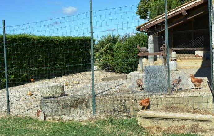 Gite-Couyrasse-18