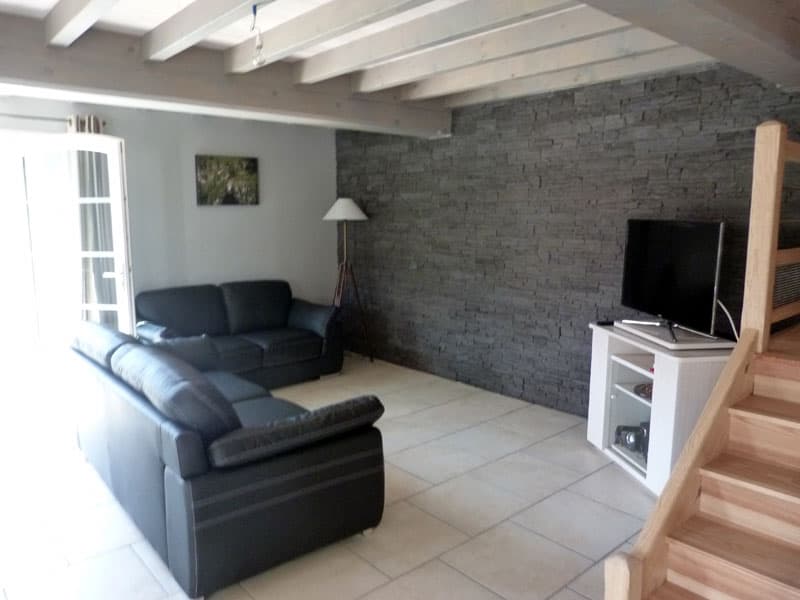 Gîte Duverneuil_Coinsalon_Lacarry