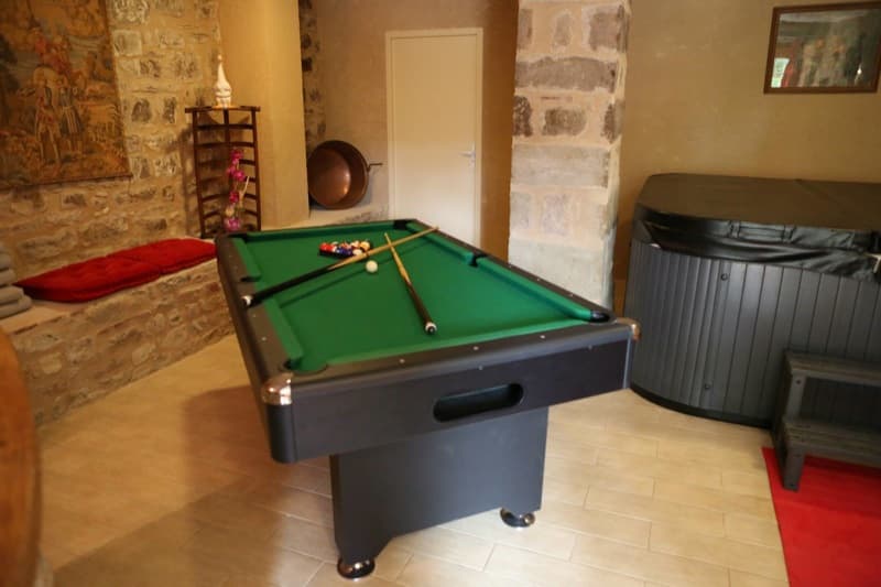 Gite Faurel salle de´tente_5