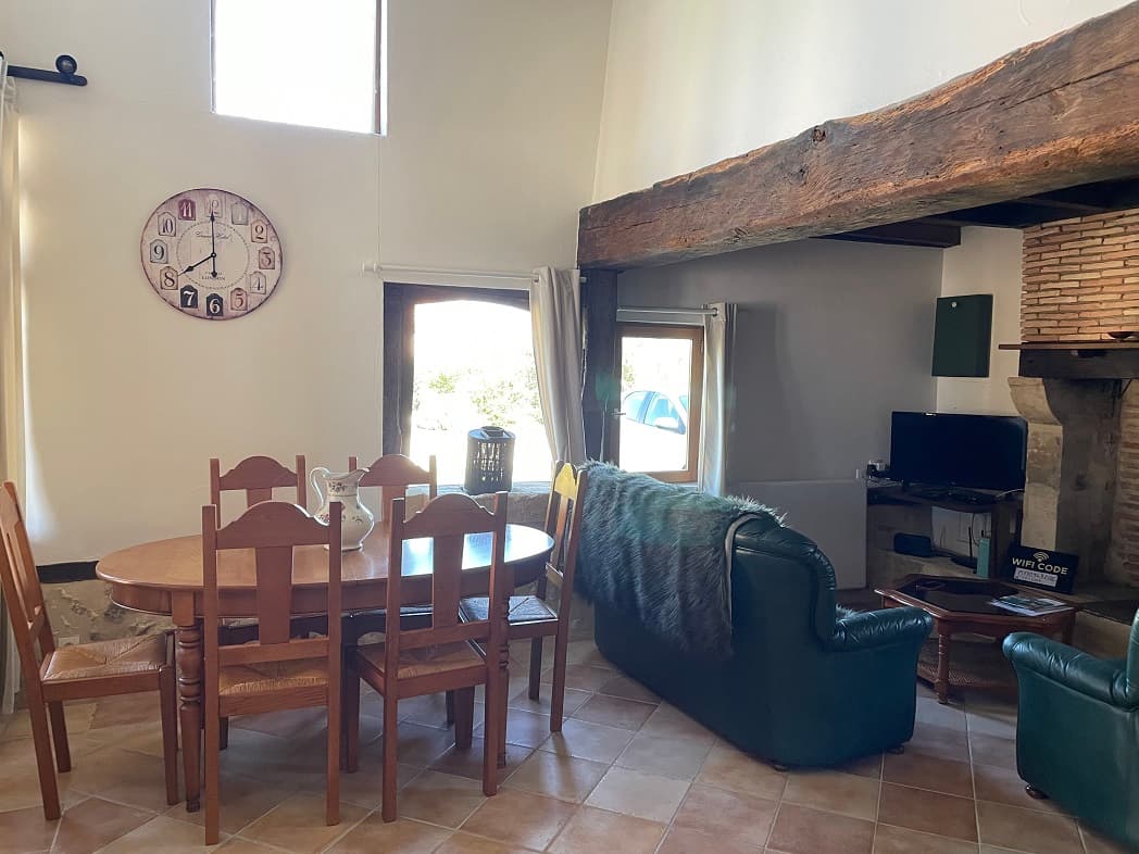 Gite-Faurie-Echourgnac-SAM(1)