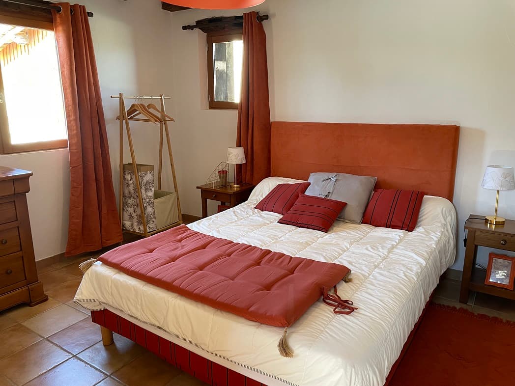 Gite-Faurie-Echourgnac-chambre2(1)