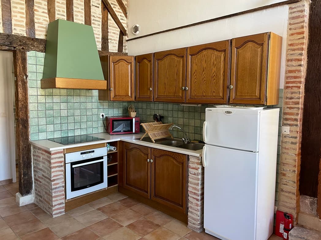 Gite-Faurie-Echourgnac-cuisine