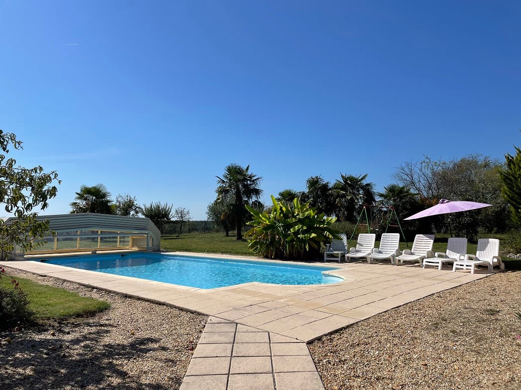 Gite-Faurie-Echourgnac-piscine(4)