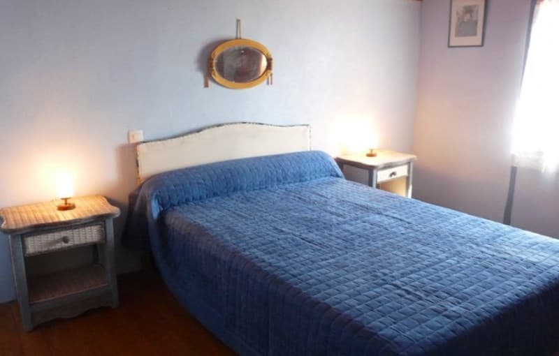 Gîte Jonquilles3