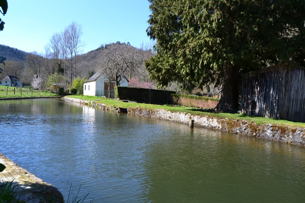 Gîte-LAFFAIRE-Monceaux_etang_7