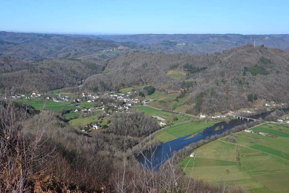 Gîte-LAFFAIRE-Monceaux_vue_18