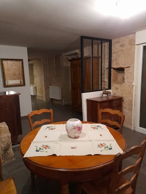 Gîte La Feuillade (7)