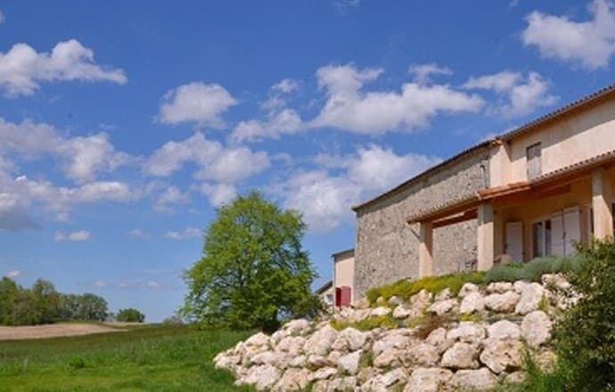 Gite-La-Grange-01