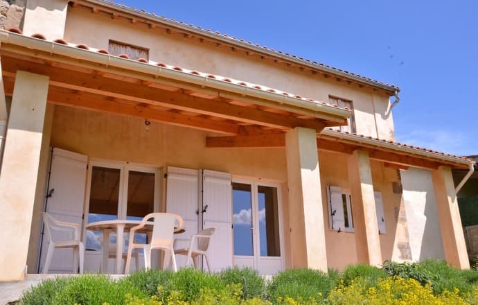 Gite-La-Grange-02