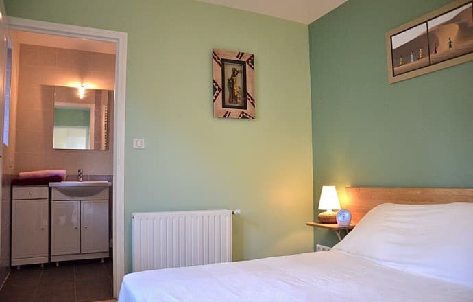 Gite-La-Grange-04
