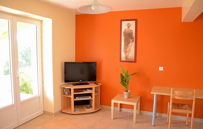 Gite-La-Grange-05