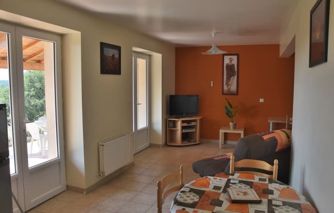 Gite-La-Grange-07
