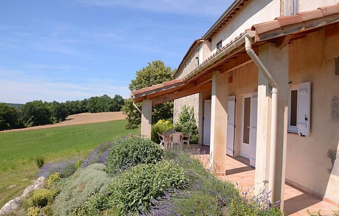 Gite-La-Grange-11