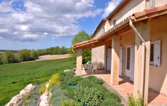 Gite-La-Grange-12