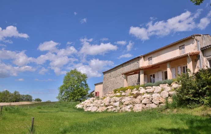 Gite-La-Grange-13
